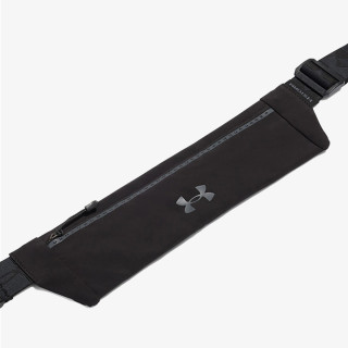 Under Armour Geanta mica UA Launch Run Belt 
