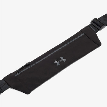 Under Armour Geanta mica UA Launch Run Belt 
