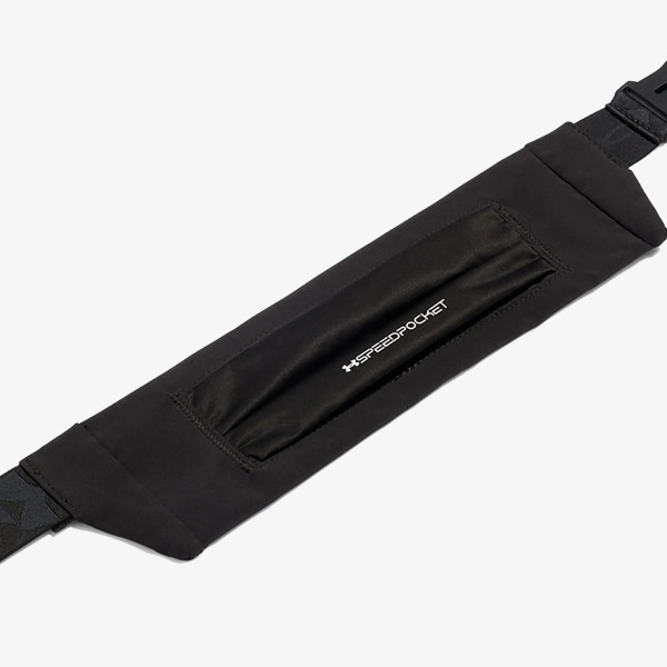 Under Armour Geanta mica UA Launch Run Belt 