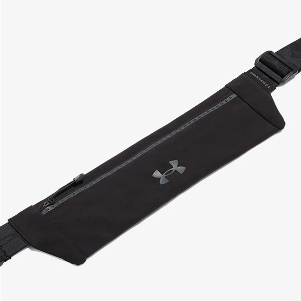 Under Armour Geanta mica UA Launch Run Belt 