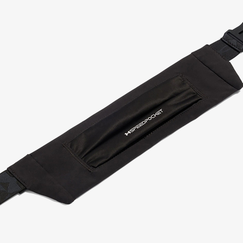 Under Armour Geanta mica UA Launch Run Belt 