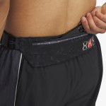 Under Armour Geanta mica UA Launch Run Belt 