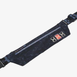 Under Armour Geanta mica UA Launch Run Belt 