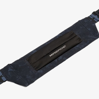 Under Armour Geanta mica UA Launch Run Belt 