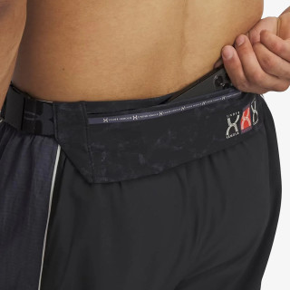 Under Armour Geanta mica UA Launch Run Belt 