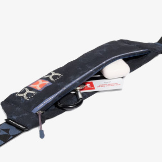 Under Armour Geanta mica UA Launch Run Belt 