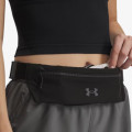 Under Armour Geanta mica UA Velociti Run Belt 