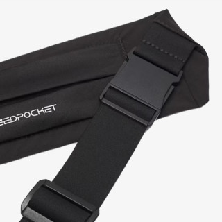 Under Armour Geanta mica UA Velociti Run Belt 