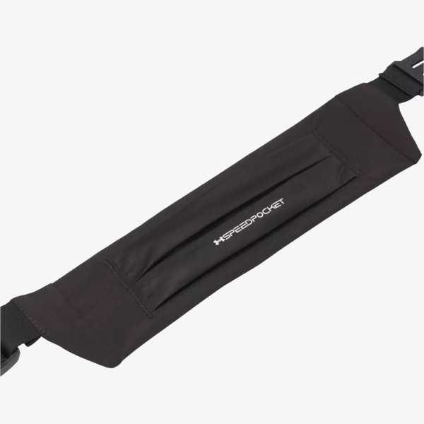 Under Armour Geanta mica UA Velociti Run Belt 