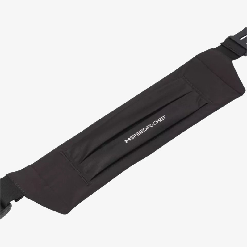 Under Armour Geanta mica UA Velociti Run Belt 