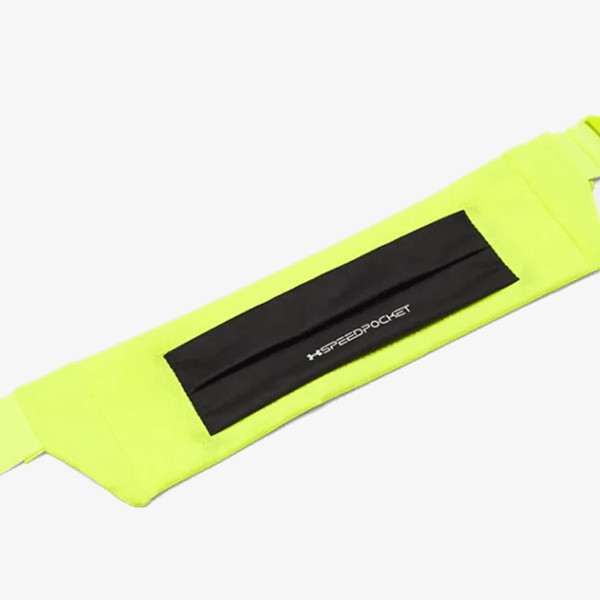 Under Armour Geanta mica UA Velociti Run Belt 