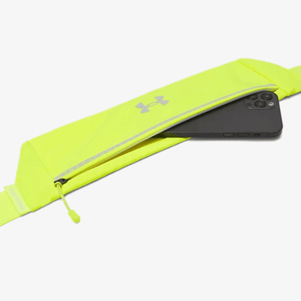 Under Armour Geanta mica UA Velociti Run Belt 