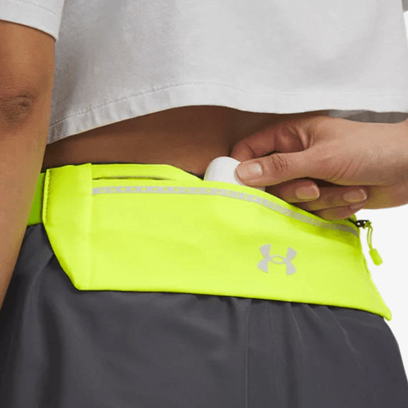 Under Armour Geanta mica UA Velociti Run Belt 