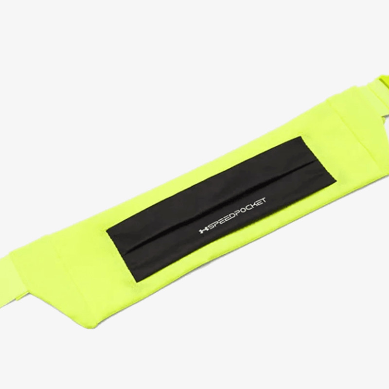 Under Armour Geanta mica UA Velociti Run Belt 