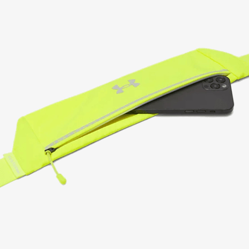 Under Armour Geanta mica UA Velociti Run Belt 