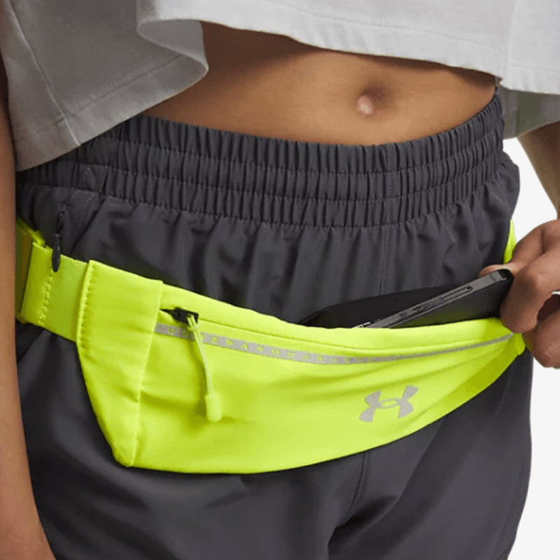 Under Armour Geanta mica UA Velociti Run Belt 