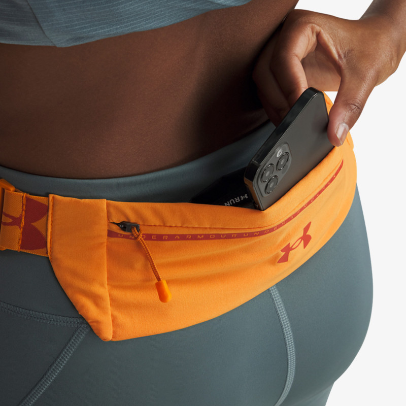 Under Armour Geanta mica UA Velociti Run Belt 