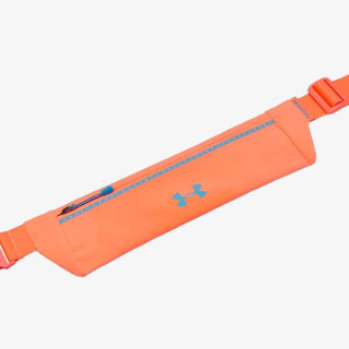 Under Armour Geanta mica UA Velociti Run Belt 