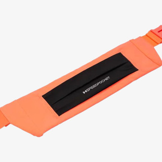 Under Armour Geanta mica UA Velociti Run Belt 