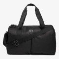 Under Armour Genti UA STUDIO LITE DUFFLE 