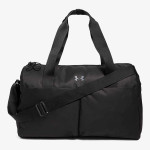 Under Armour Genti Studio Lite 