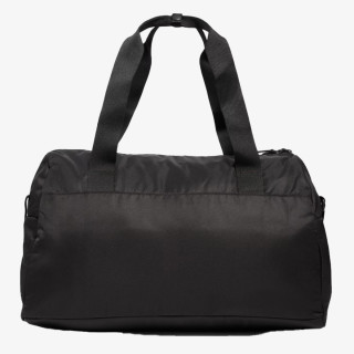 Under Armour Genti UA STUDIO LITE DUFFLE 