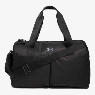 Under Armour Genti UA STUDIO LITE DUFFLE 
