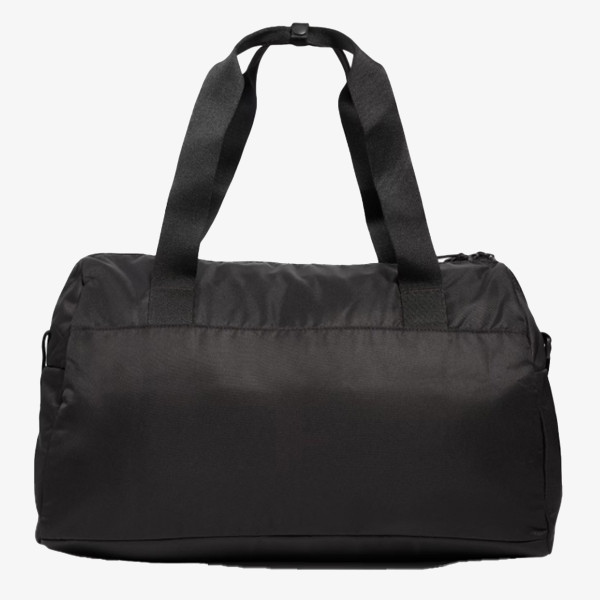 Under Armour Genti UA STUDIO LITE DUFFLE 