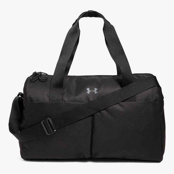 Under Armour Genti UA STUDIO LITE DUFFLE 