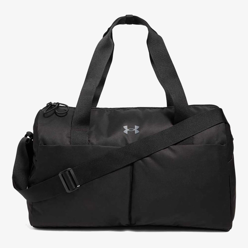Under Armour Genti UA STUDIO LITE DUFFLE 