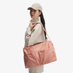 Under Armour Genti Studio Lite 