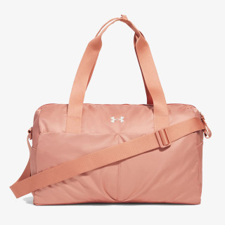 Under Armour Genti Studio Lite 