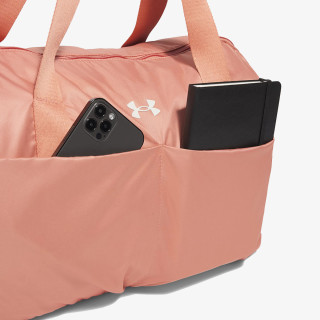 Under Armour Genti Studio Lite 