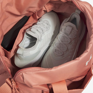 Under Armour Genti Studio Lite 