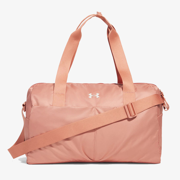 Under Armour Genti Studio Lite 