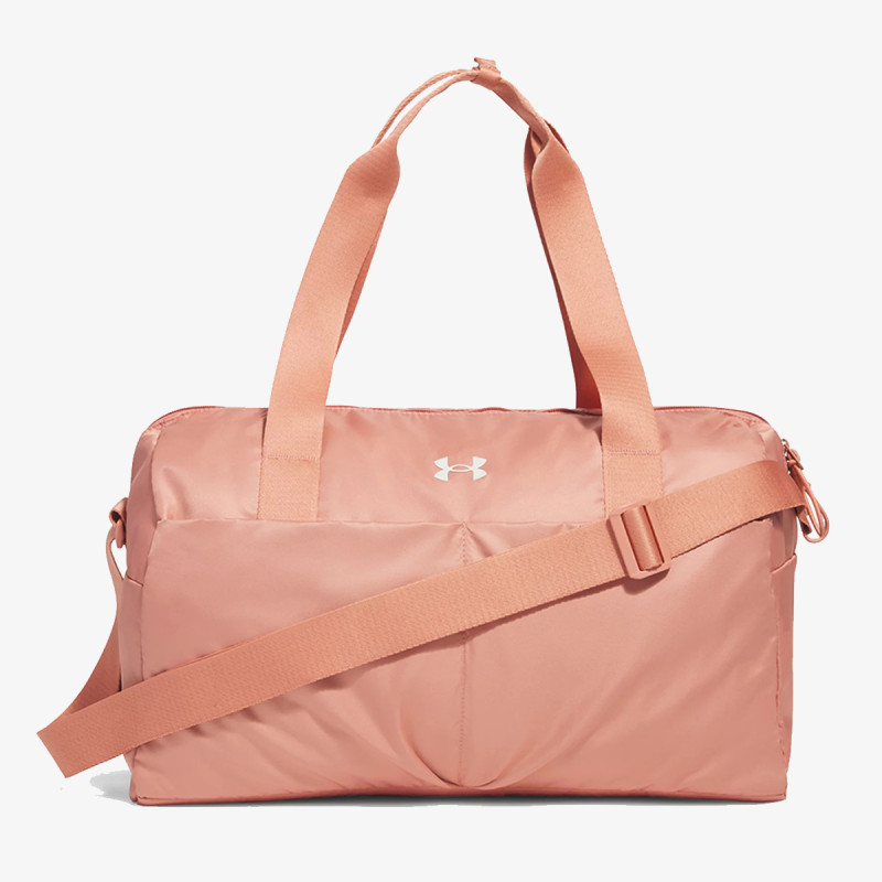 Under Armour Genti Studio Lite 
