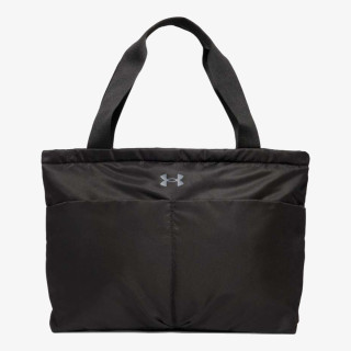 Under Armour Genti UA Studio Lite Tote 