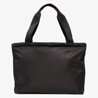 Under Armour Genti UA Studio Lite Tote 