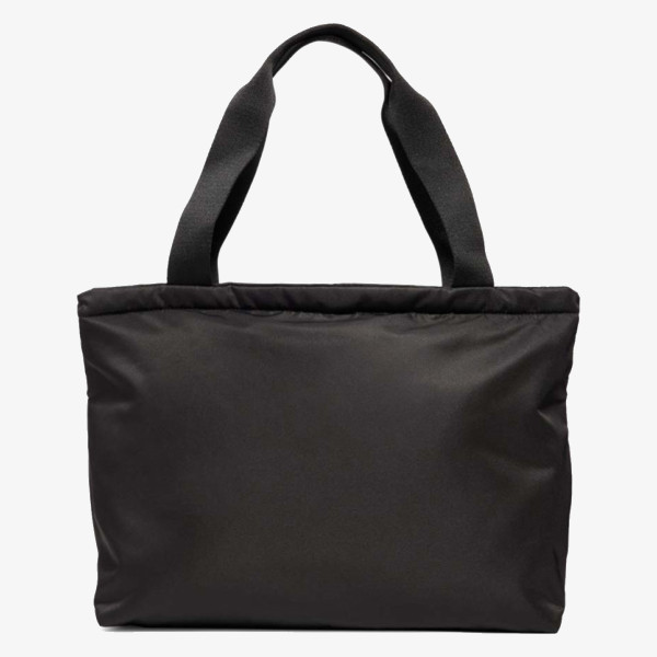 Under Armour Genti UA Studio Lite Tote 