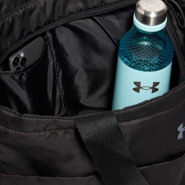 Under Armour Genti UA Studio Lite Tote 