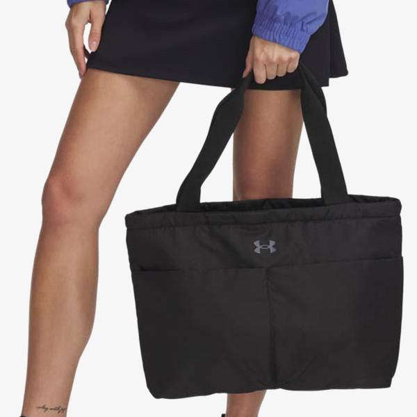 Under Armour Genti UA Studio Lite Tote 