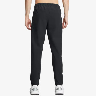 Under Armour Pantaloni de trening UA Woven Utility Pants 