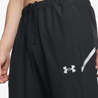 Under Armour Pantaloni de trening UA Woven Utility Pants 