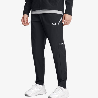 Under Armour Pantaloni de trening UA Woven Utility Pants 