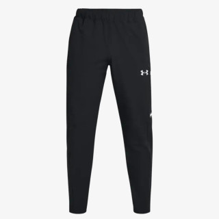 Under Armour Pantaloni de trening UA Woven Utility Pants 