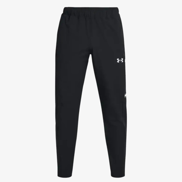 Under Armour Pantaloni de trening UA Woven Utility Pants 