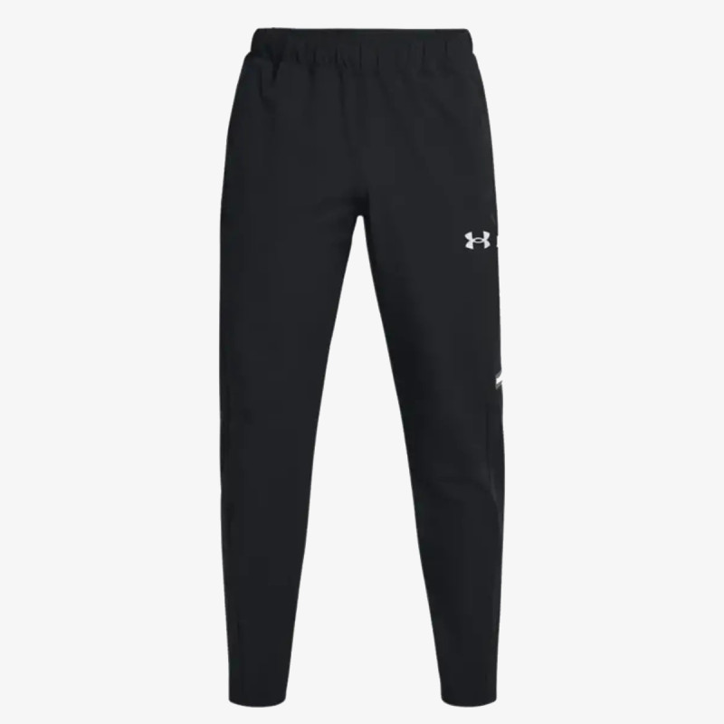 Under Armour Pantaloni de trening UA Woven Utility Pants 