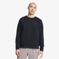 Under Armour Hanorac UA UNSTOPPABLE FLC CREW EU 
