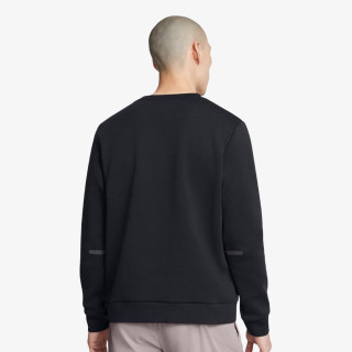 Under Armour Hanorac UA UNSTOPPABLE FLC CREW EU 