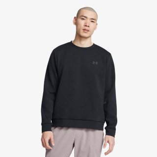 Under Armour Hanorac UA UNSTOPPABLE FLC CREW EU 